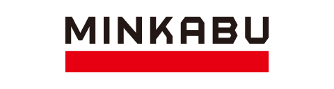 MINKABU