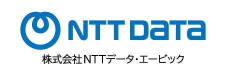 NTT Data
